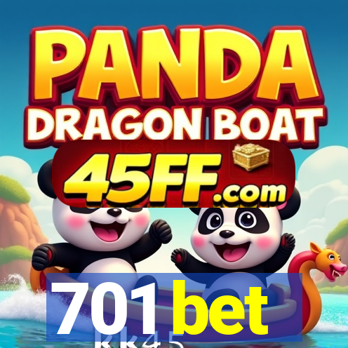 701 bet